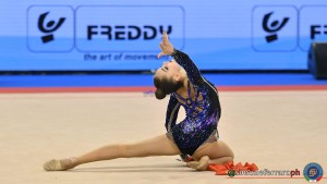 averina arina rus foto simone ferraro sfa 4683 copia